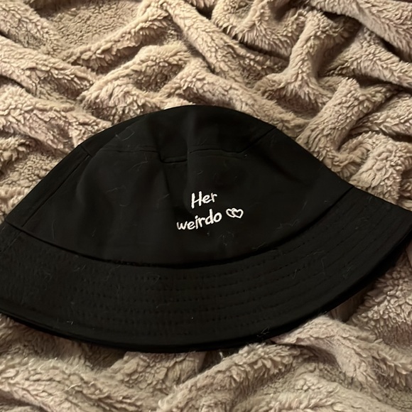 Couples Matching Bucket Hats | Poshmark